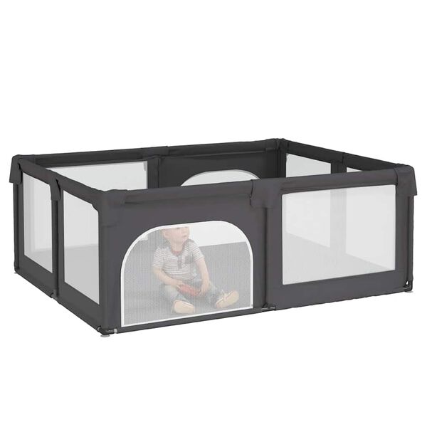 Productafbeelding 3 van 9