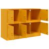 Miniatuurafbeelding van het product 7 van 14