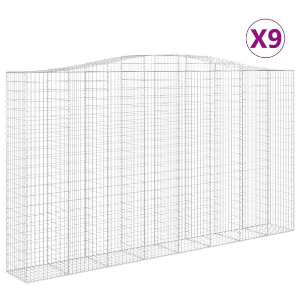 Productafbeelding 1 van 6