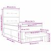 Miniatuurafbeelding van het product 14 van 20