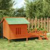 Miniatuurafbeelding van het product 2 van 8