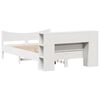 Miniatuurafbeelding van het product 8 van 11
