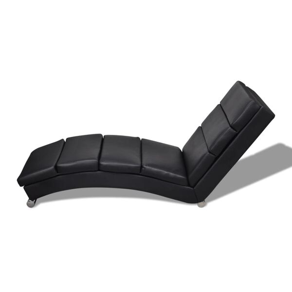 Productafbeelding 4 van 5
