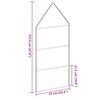 Miniatuurafbeelding van het product 8 van 8