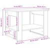Miniatuurafbeelding van het product 11 van 11