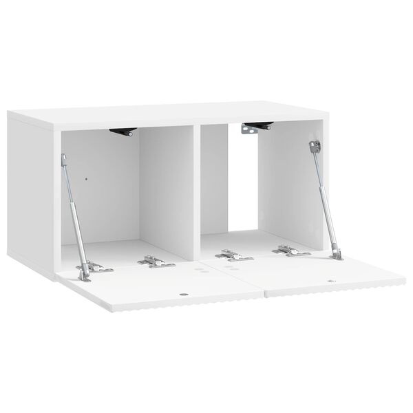 Productafbeelding 3 van 8