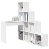 Miniatuurafbeelding van het product 3 van 13