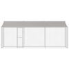 Miniatuurafbeelding van het product 4 van 7