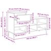 Miniatuurafbeelding van het product 14 van 16