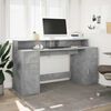 Miniatuurafbeelding van het product 3 van 14