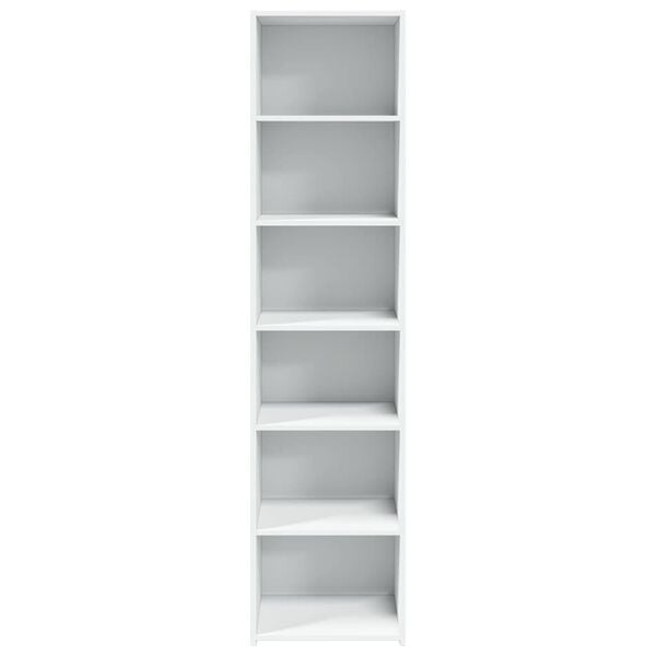 Productafbeelding 4 van 10