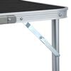 Miniatuurafbeelding van het product 7 van 9