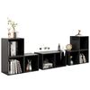 Miniatuurafbeelding van het product 3 van 9