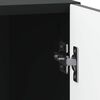 Miniatuurafbeelding van het product 11 van 12