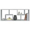 Miniatuurafbeelding van het product 7 van 9
