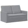 Light_grey