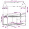 Miniatuurafbeelding van het product 12 van 12