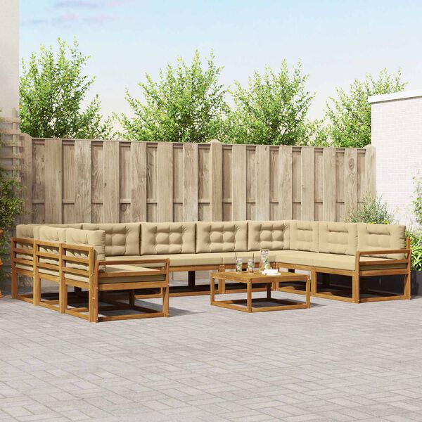 Productafbeelding 2 van 12