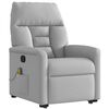 Miniatuurafbeelding van het product 4 van 16