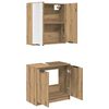 Miniatuurafbeelding van het product 7 van 15
