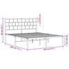 Miniatuurafbeelding van het product 9 van 9
