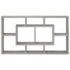 Miniatuurafbeelding van het product 4 van 8