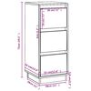 Miniatuurafbeelding van het product 8 van 9