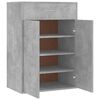 Miniatuurafbeelding van het product 5 van 10
