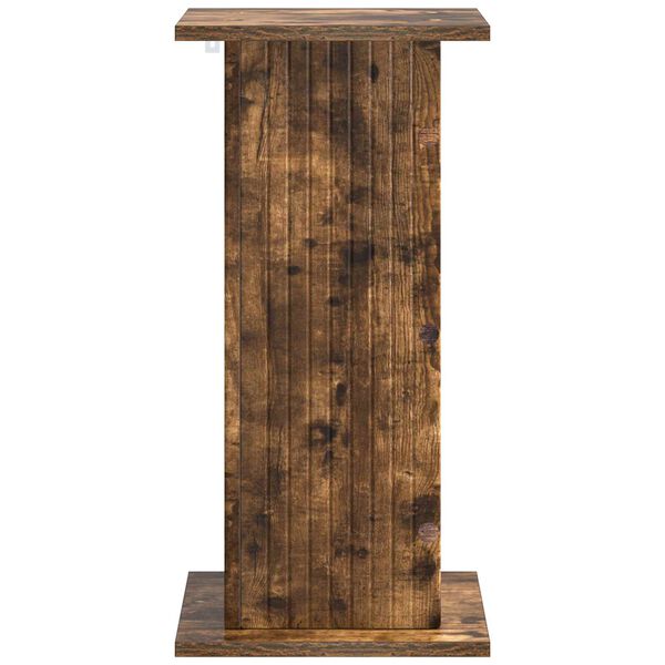 Productafbeelding 3 van 7