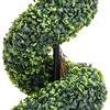 Miniatuurafbeelding van het product 3 van 5