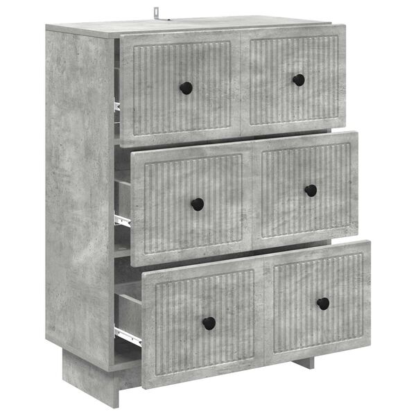 Productafbeelding 3 van 10