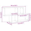 Miniatuurafbeelding van het product 9 van 9