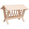 Miniatuurafbeelding van het product 3 van 8