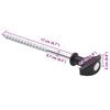 Miniatuurafbeelding van het product 6 van 6
