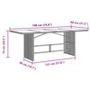 Miniatuurafbeelding van het product 10 van 10