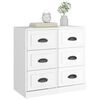 Miniatuurafbeelding van het product 4 van 12
