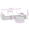Miniatuurafbeelding van het product 4 van 17