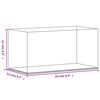 Miniatuurafbeelding van het product 6 van 6