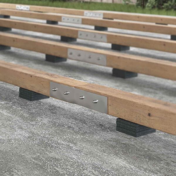 Productafbeelding 4 van 10