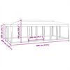 Miniatuurafbeelding van het product 8 van 8
