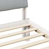 Miniatuurafbeelding van het product 8 van 11