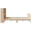 Miniatuurafbeelding van het product 5 van 11