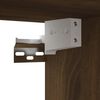 Miniatuurafbeelding van het product 7 van 8