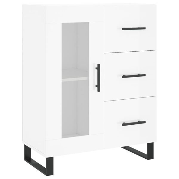 Productafbeelding 1 van 15