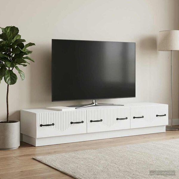 Productafbeelding 4 van 11