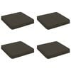 Anthracite_melange