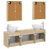 Miniatuurafbeelding van het product 8 van 15