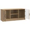 Miniatuurafbeelding van het product 5 van 12