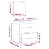 Miniatuurafbeelding van het product 12 van 12