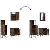 Miniatuurafbeelding van het product 10 van 14